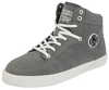 Parkway Drive - EMP Signature Collection - Sneakers high - Unisex - taupe