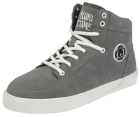 Parkway Drive - EMP Signature Collection - Sneakers high - Unisex - taupe