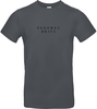 Parkway Drive - Glitch - T-shirt - Mannen - actraciet