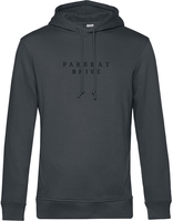 Parkway Drive - Glitch - Trui met capuchon - Mannen - actraciet
