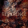 Parkway Drive - Reverence - CD - Unisex - multicolor