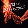 Parkway Drive - Viva The Underdogs - CD - Unisex - multicolor