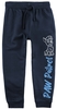 Paw Patrol - Kids - Lettering - Trainingsbroek - Unisex - blauw