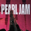 Pearl Jam - Ten - CD - Unisex - multicolor