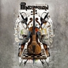 Pendragon - Masquerade 20 - CD - Unisex - multicolor