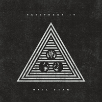 Periphery - Periphery IV: Hail Stan - CD - Unisex - multicolor