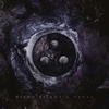 Periphery - Periphery V: Djent is not a genre - CD - Unisex - multicolor