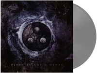 Periphery - Periphery V: Djent is not a genre - LP - Unisex - gekleurd