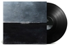 Periphery - Periphery V: Djent is not a genre - LP - Unisex - multicolor