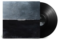 Periphery - Periphery V: Djent is not a genre - LP - Unisex - multicolor