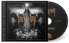 Perish - The decline - CD - Unisex - multicolor