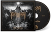 Perish - The decline - CD - Unisex - multicolor