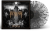 Perish - The decline - LP - Unisex - spetters