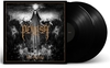 Perish - The decline - LP - Unisex - zwart