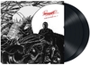 Perturbator - B-Sides and remixes Vol.2 - LP - Unisex - multicolor