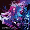 Perturbator - Night driving avenger - CD - Unisex - multicolor