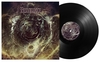 Pestilence - Exitivm - LP - Unisex - multicolor