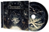 Pestilence - Hadeon - CD - Unisex - multicolor