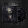 Pestilent Hex - The ashen abhorrence - CD - Unisex - multicolor