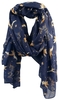 Peter Pan - Tinker Bell - Moonshine - Doek - Vrouwen - meerkleurig