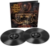 Phil Campbell And The Bastard Sons - We