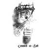 Phlebotomized - Devoted to god (30th Anniversary Edition) - CD - Unisex - multicolor