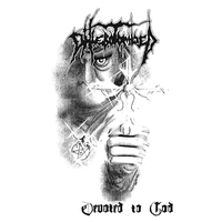 Phlebotomized - Devoted to god (30th Anniversary Edition) - CD - Unisex - multicolor