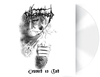 Phlebotomized - Devoted to god (30th Anniversary Edition) - LP - Unisex - wit
