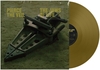 Pierce The Veil - The jaws of life - LP - Unisex - goudkleurig