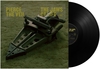 Pierce The Veil - The jaws of life - LP - Unisex - zwart