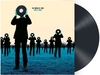 Pineapple Thief,  The - Give it back - LP - Unisex - multicolor