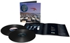 Pink Floyd - A momentary lapse of reason - LP - Unisex - zwart