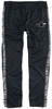 Pink Floyd - Amplified Collection - Mens Tricot Track Bottoms - Trainingsbroeken - Mannen - zwart