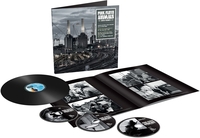 Pink Floyd - Animals - Blu-ray - Unisex - multicolor