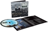 Pink Floyd - Animals - CD - Unisex - multicolor