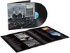 Pink Floyd - Animals - LP - Unisex - multicolor