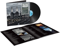 Pink Floyd - Animals - LP - Unisex - multicolor