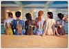 Pink Floyd - Back Catalogue - Poster - Unisex - meerkleurig