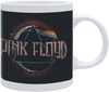 Pink Floyd - Dark Side - Kop - Unisex - multicolor