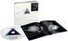 Pink Floyd - Dark Side Of The Moon - Live at Wembley 1974 - CD - Unisex - multicolor