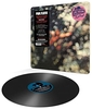 Pink Floyd - Obscured by clouds - LP - Unisex - multicolor