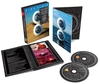 Pink Floyd - P.U.L.S.E. - DVD - Unisex - multicolor
