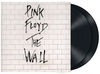 Pink Floyd - The Wall - LP - Unisex - multicolor