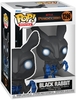 Pinocchio - Black Rabbit vinyl figuur nr. 1296 - Funko Pop! - Unisex - multicolor