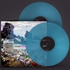 Placebo - Never let me go - LP - Unisex - gekleurd