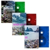 Placebo - Never let me go - MC - Unisex - gekleurd