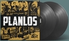 Planlos - Planlos - LP - Unisex - multicolor