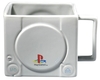 Playstation - Console 3D - Kop - Unisex - multicolor