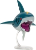 Pokémon - Battle Feature Figuur - Sharpedo - Actiefiguur - Unisex - meerkleurig