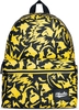 Pokémon - Pika Thunder - Mini rugzak - Unisex - meerkleurig